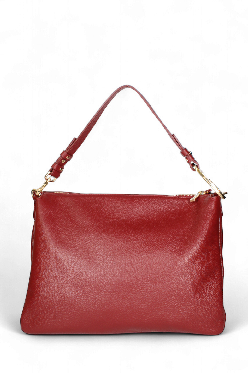 MY-BEST BAG FIRENZE MYB-1019
