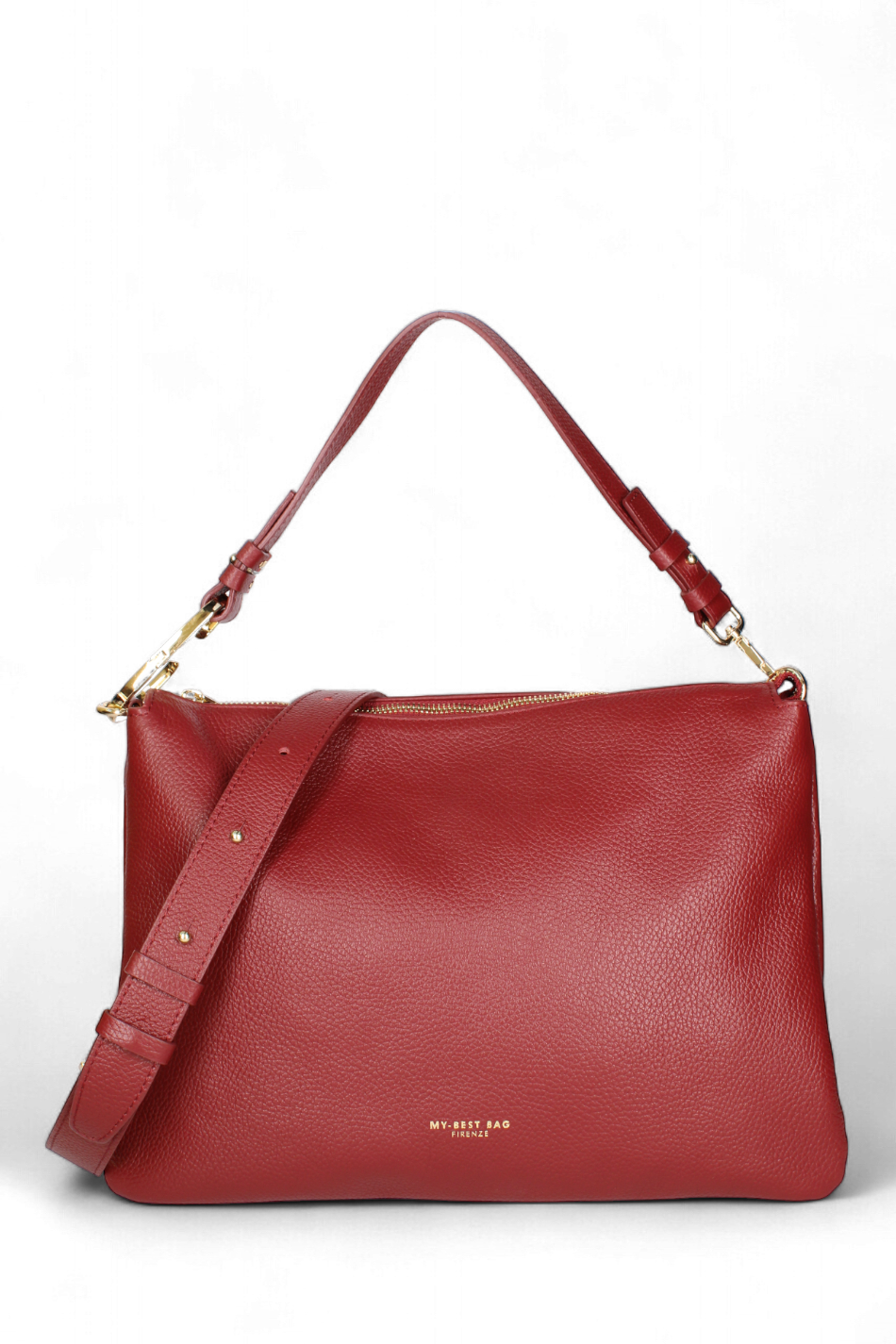 MY-BEST BAG FIRENZE MYB-1019