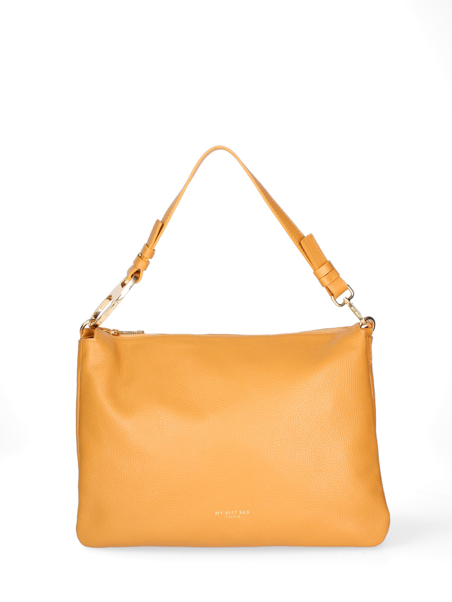 MY-BEST BAG FIRENZE MYB-1019