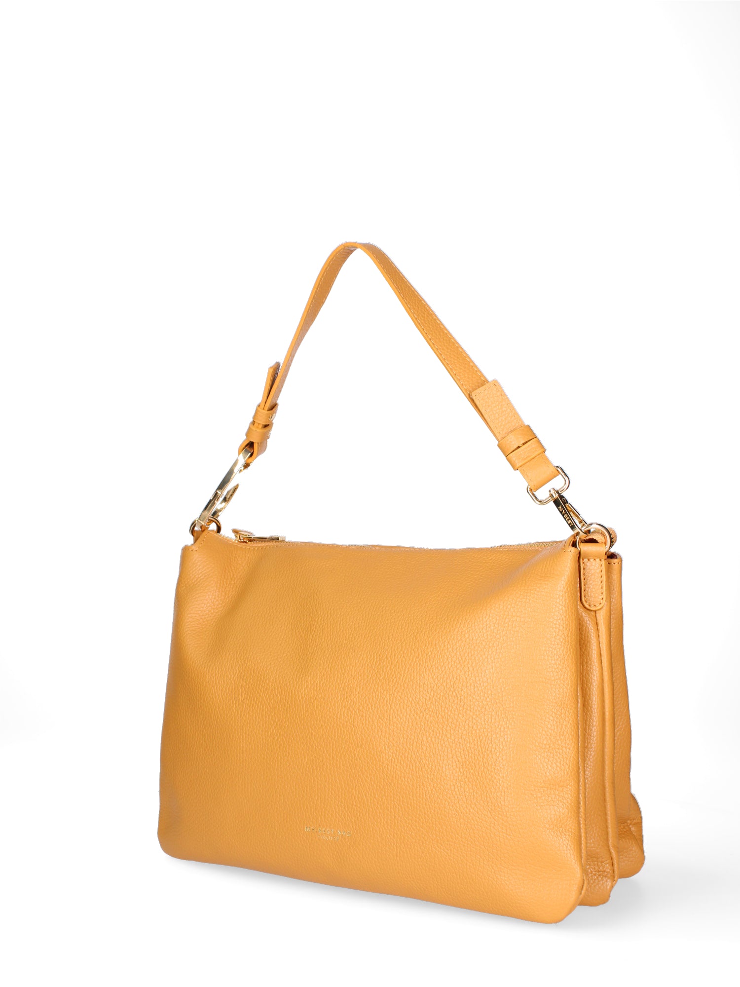 MY-BEST BAG FIRENZE MYB-1019
