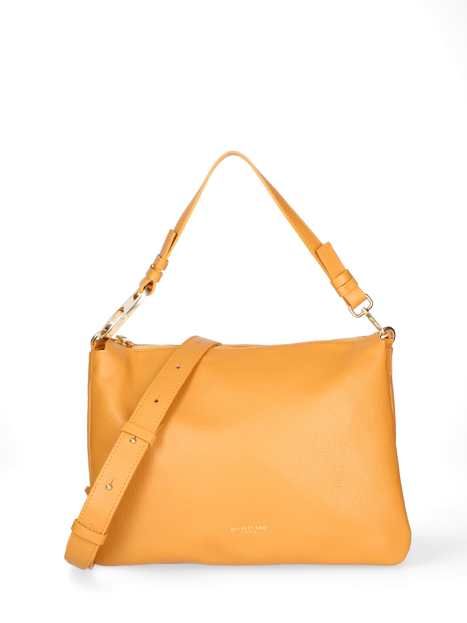 MY-BEST BAG FIRENZE MYB-1019