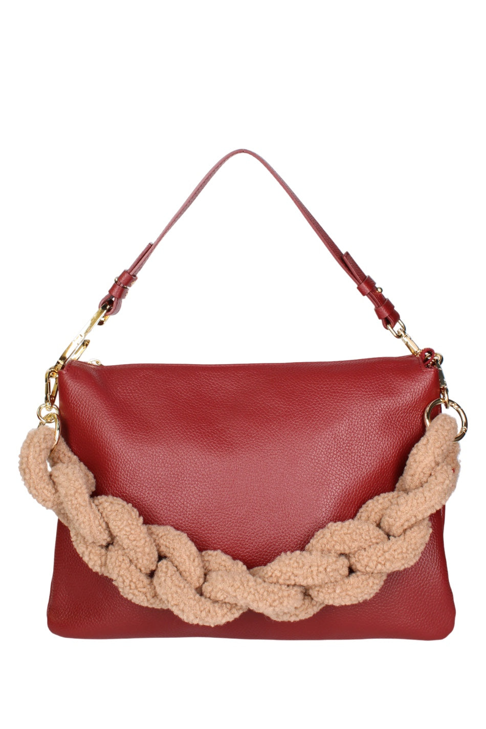 MY-BEST BAG FIRENZE MYB-1019