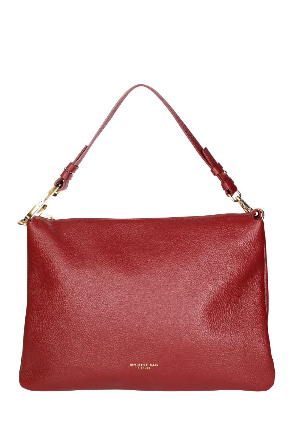 MY-BEST BAG FIRENZE MYB-1019