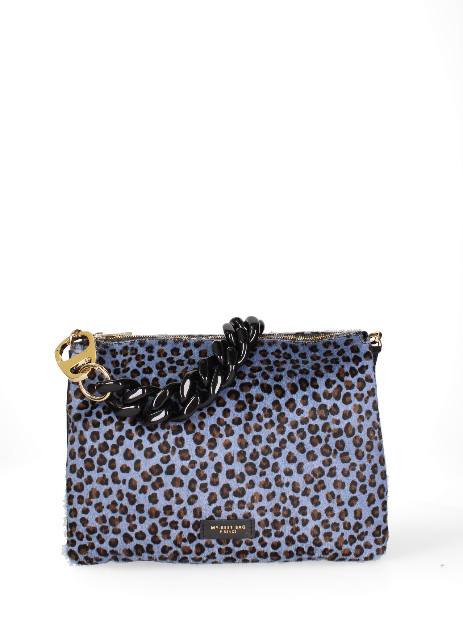 MY-BEST BAG FIRENZE MYB-1021