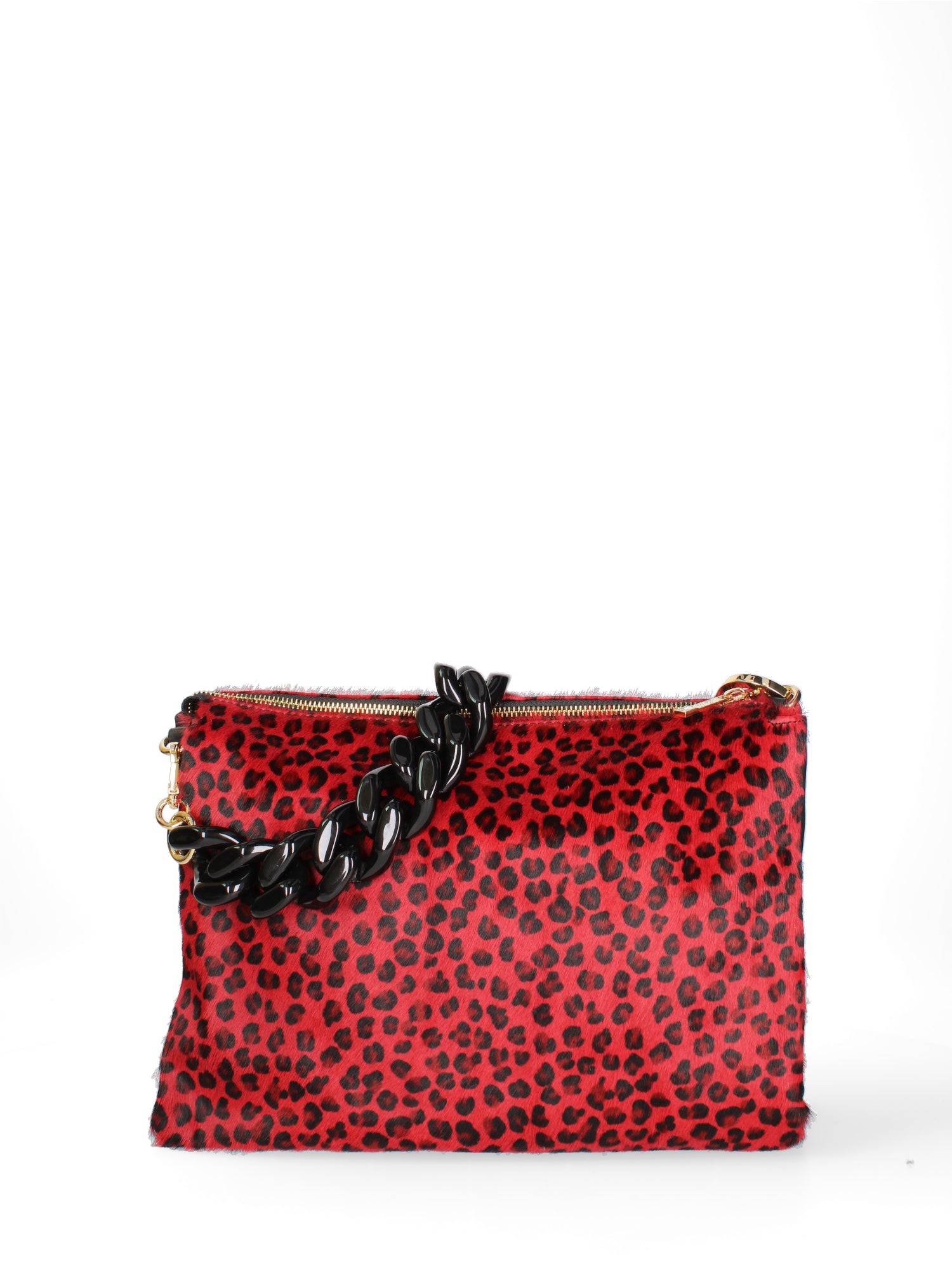MY-BEST BAG FIRENZE MYB-1021