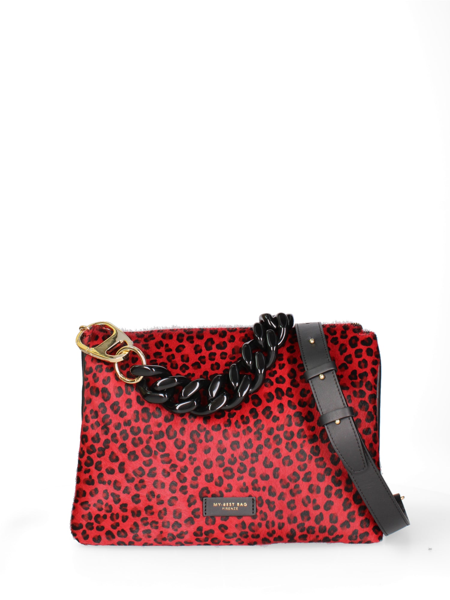 MY-BEST BAG FIRENZE MYB-1021