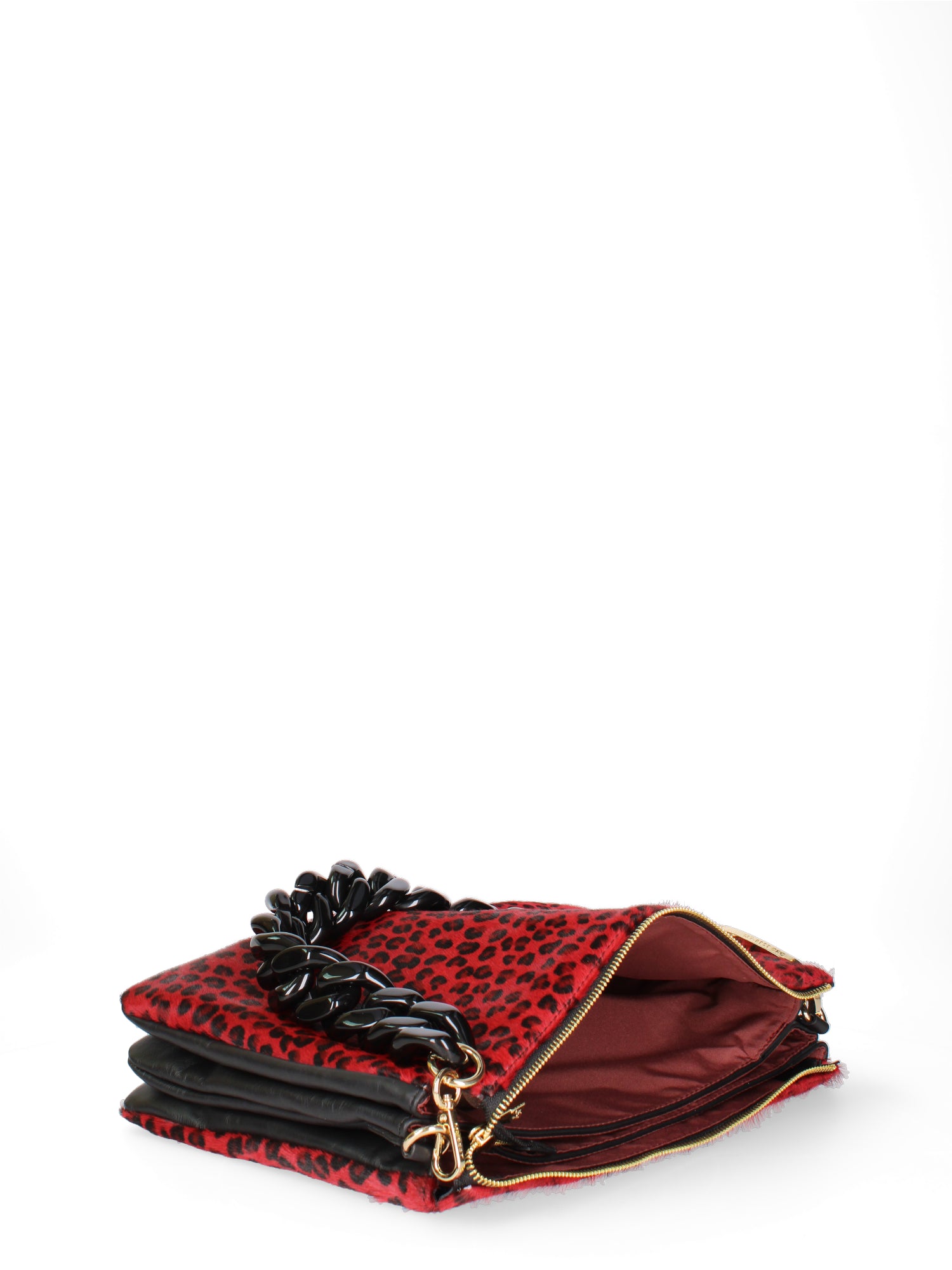 MY-BEST BAG FIRENZE MYB-1021