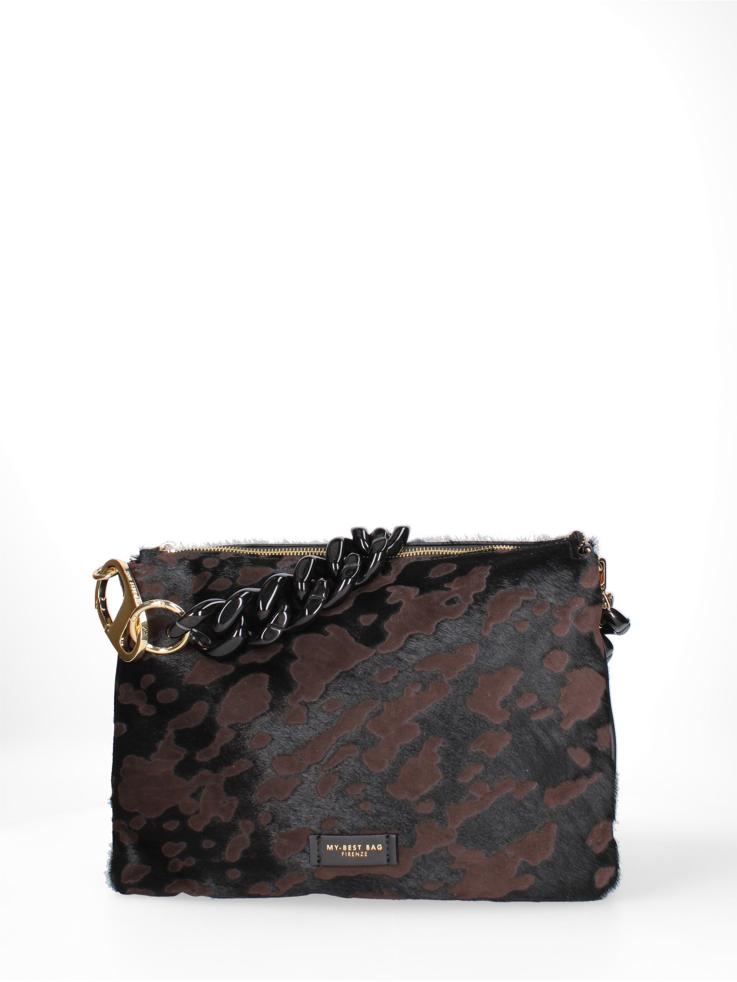 MY-BEST BAG FIRENZE MYB-1021