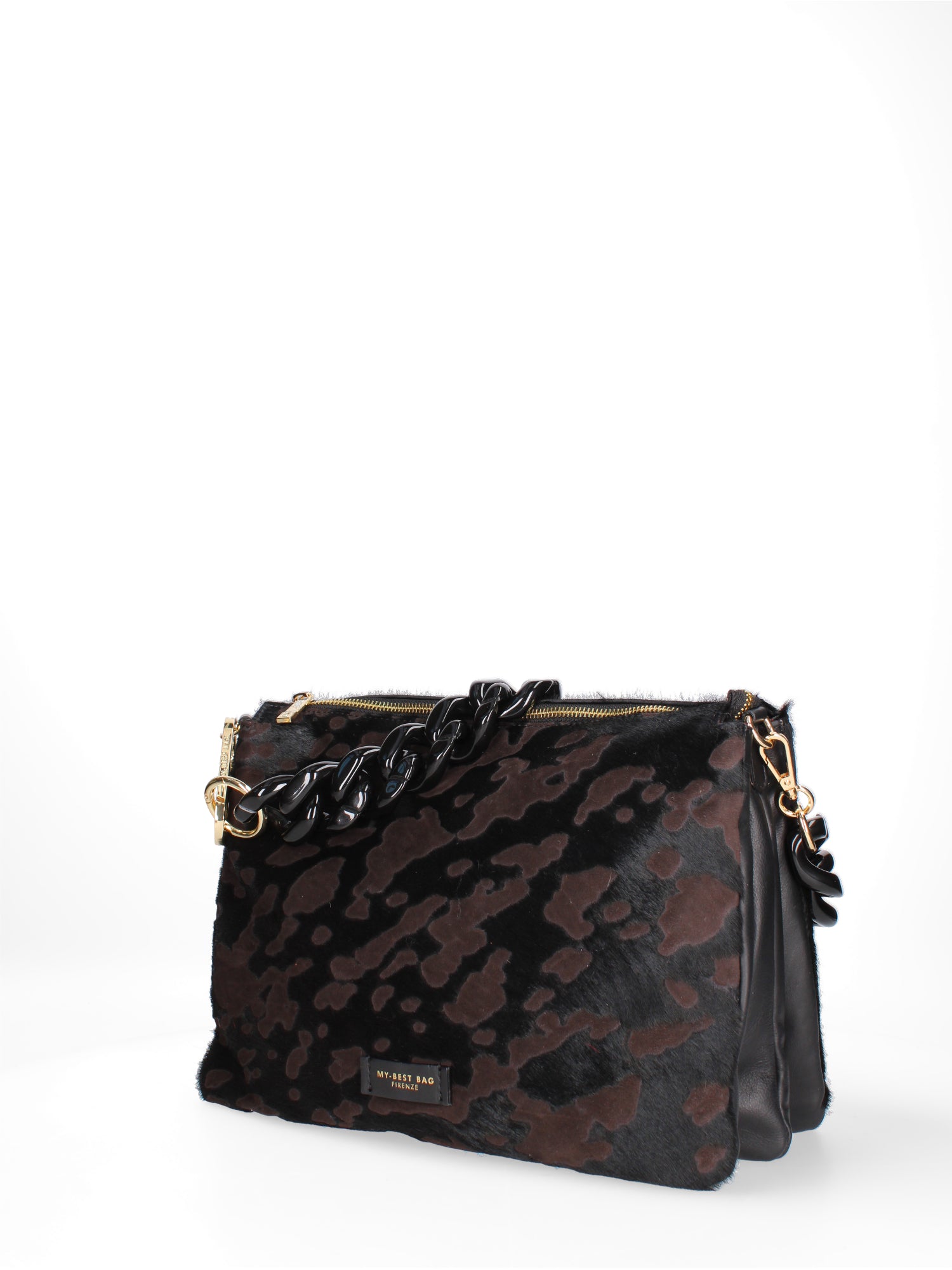 MY-BEST BAG FIRENZE MYB-1021