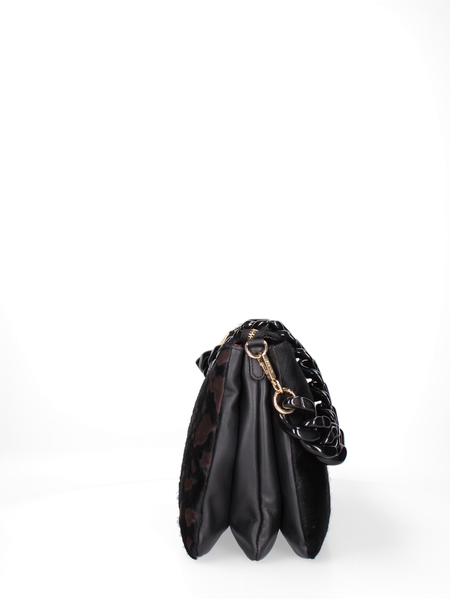 MY-BEST BAG FIRENZE MYB-1021