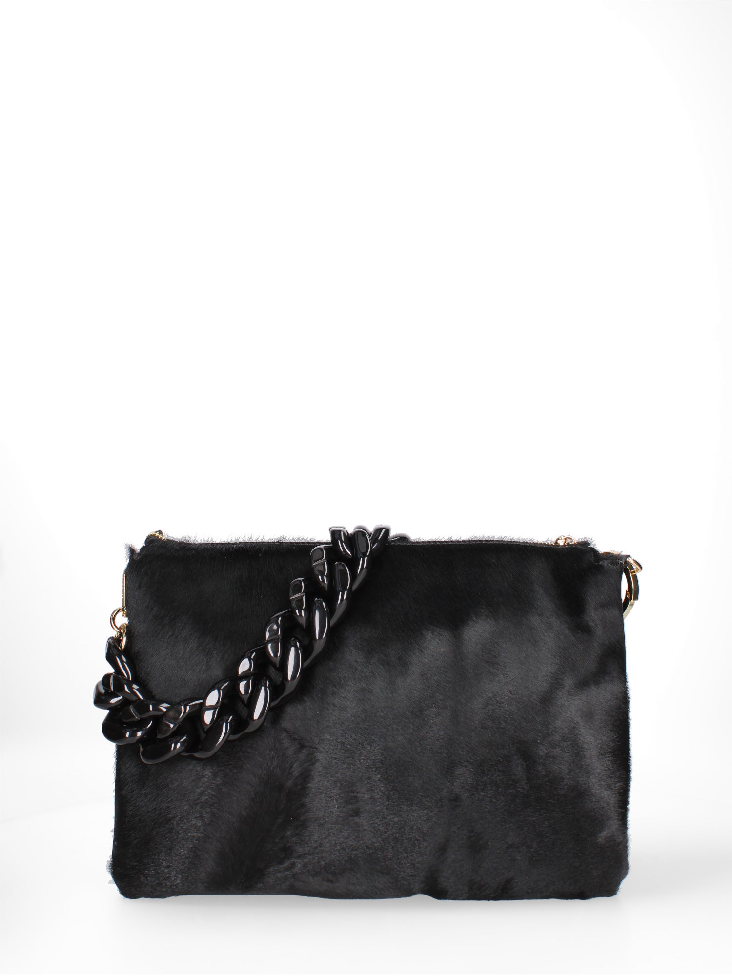 MY-BEST BAG FIRENZE MYB-1021