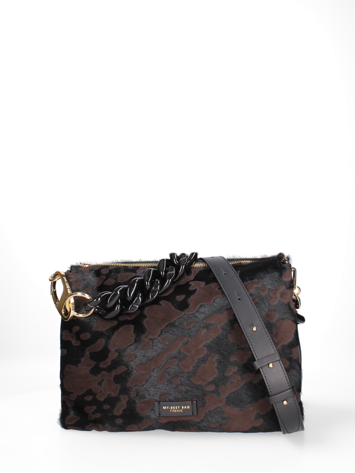 MY-BEST BAG FIRENZE MYB-1021