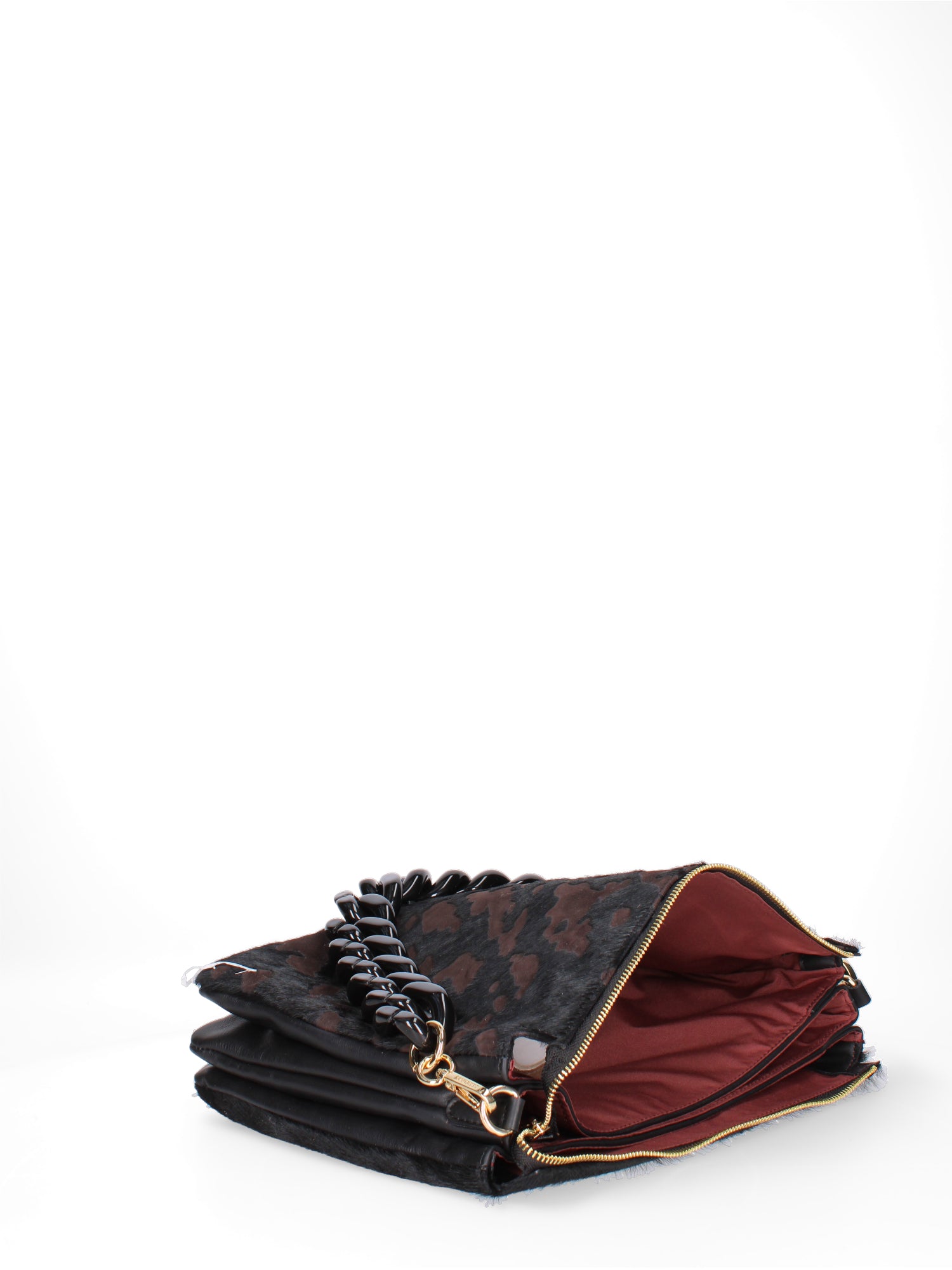 MY-BEST BAG FIRENZE MYB-1021