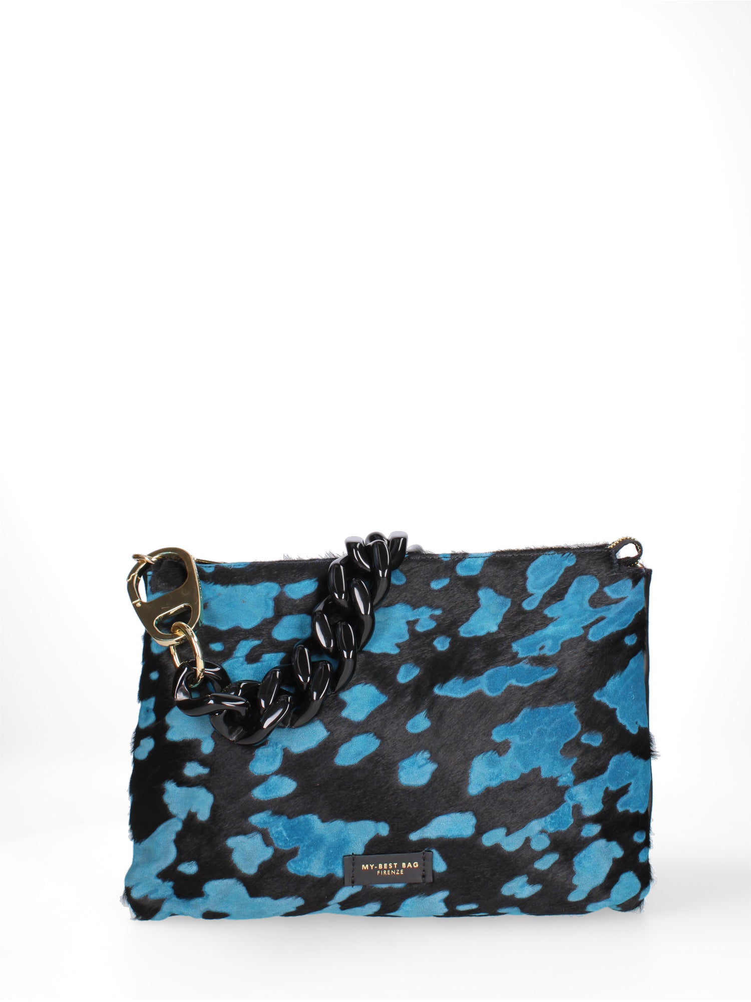 MY-BEST BAG FIRENZE MYB-1021