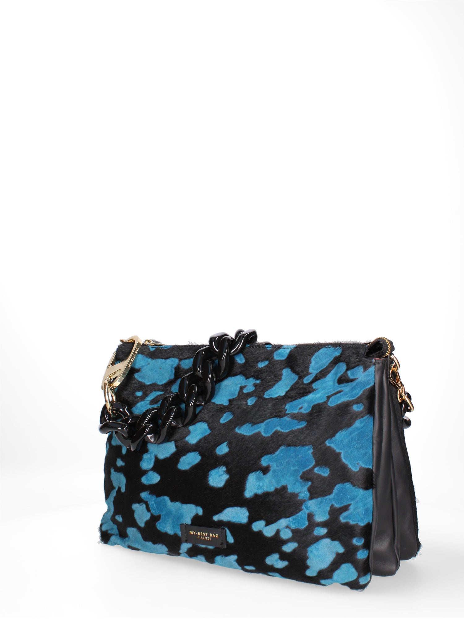 MY-BEST BAG FIRENZE MYB-1021