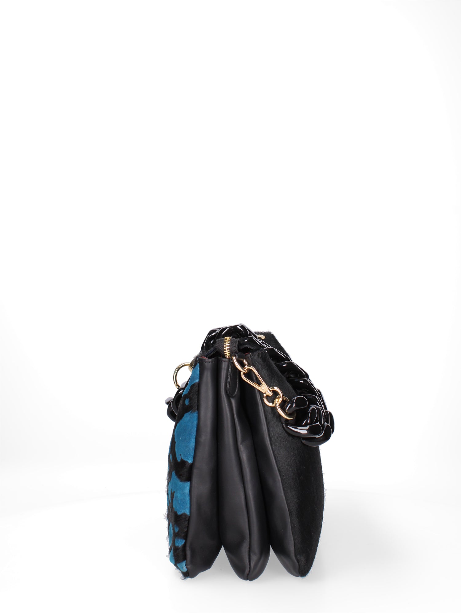 MY-BEST BAG FIRENZE MYB-1021
