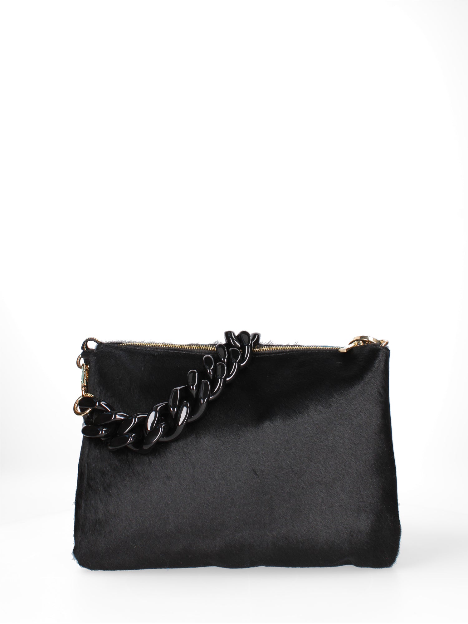 MY-BEST BAG FIRENZE MYB-1021
