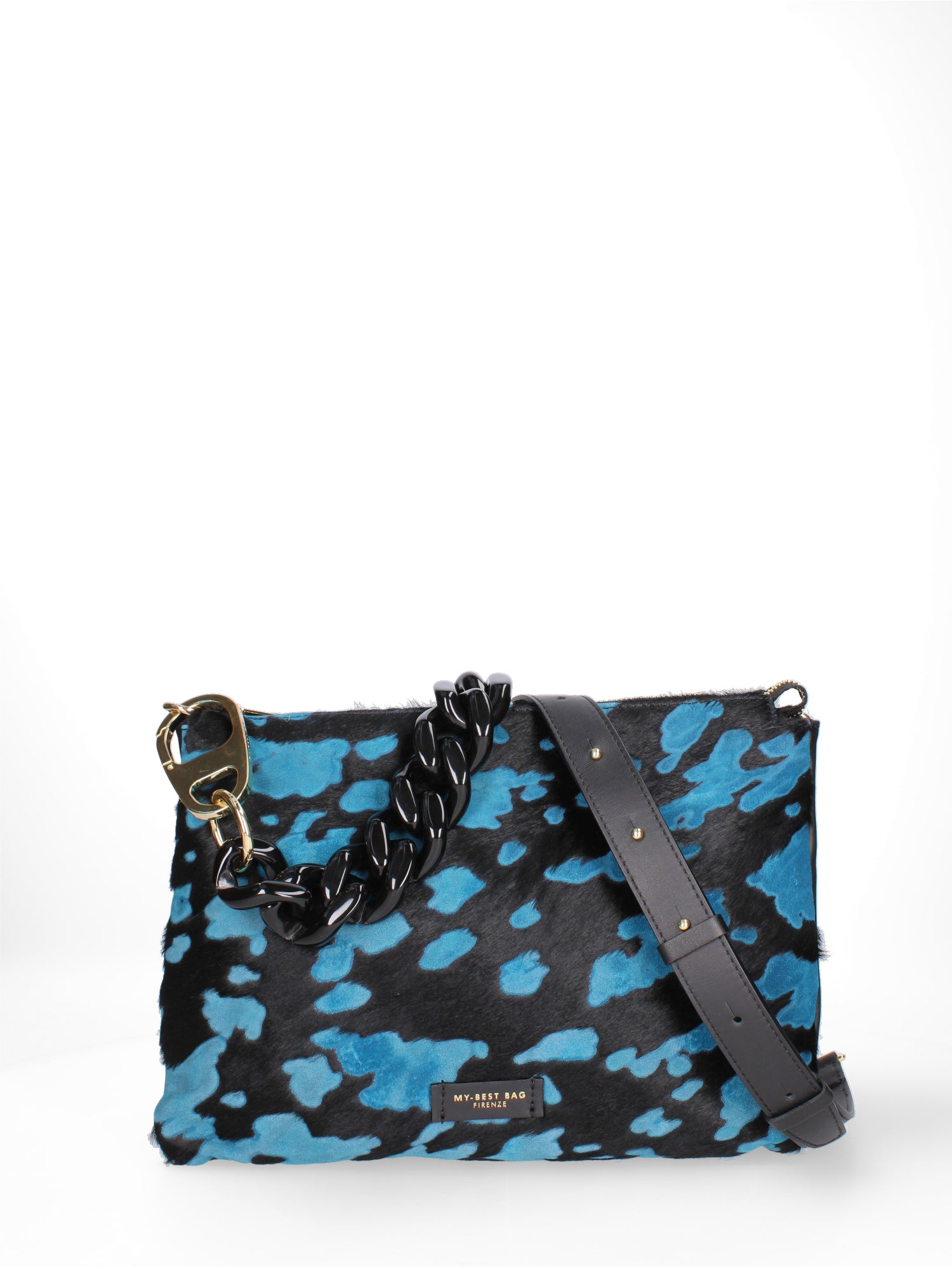 MY-BEST BAG FIRENZE MYB-1021