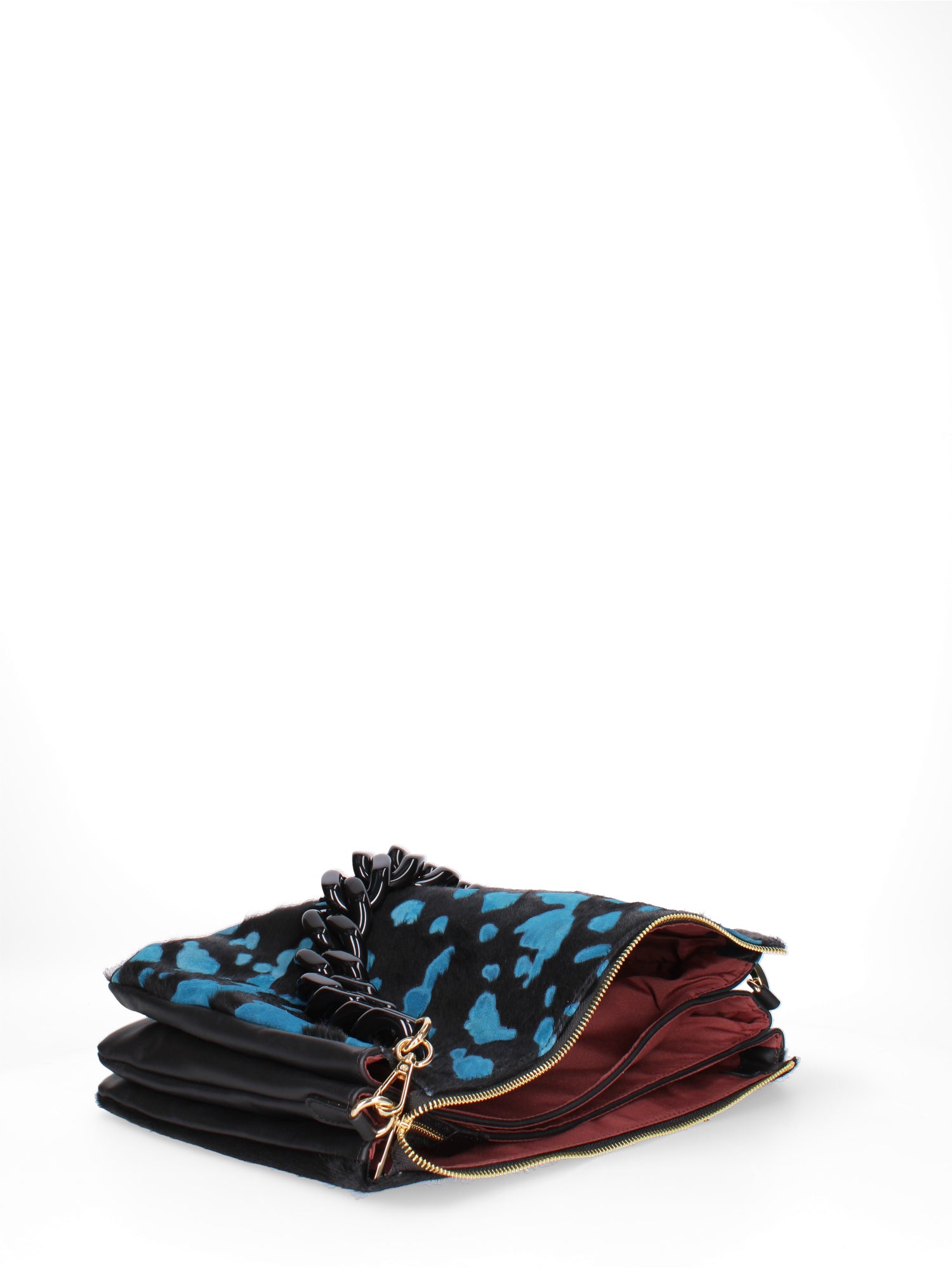 MY-BEST BAG FIRENZE MYB-1021