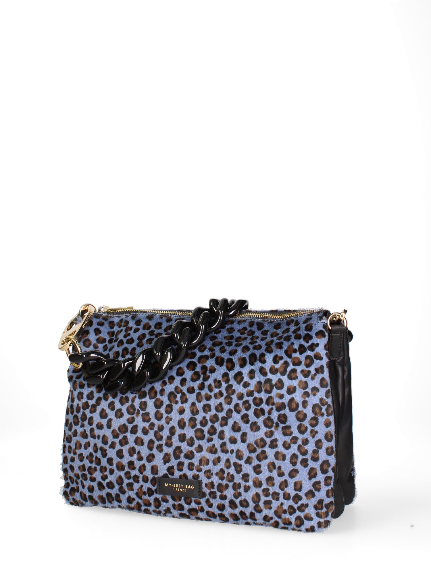 MY-BEST BAG FIRENZE MYB-1021