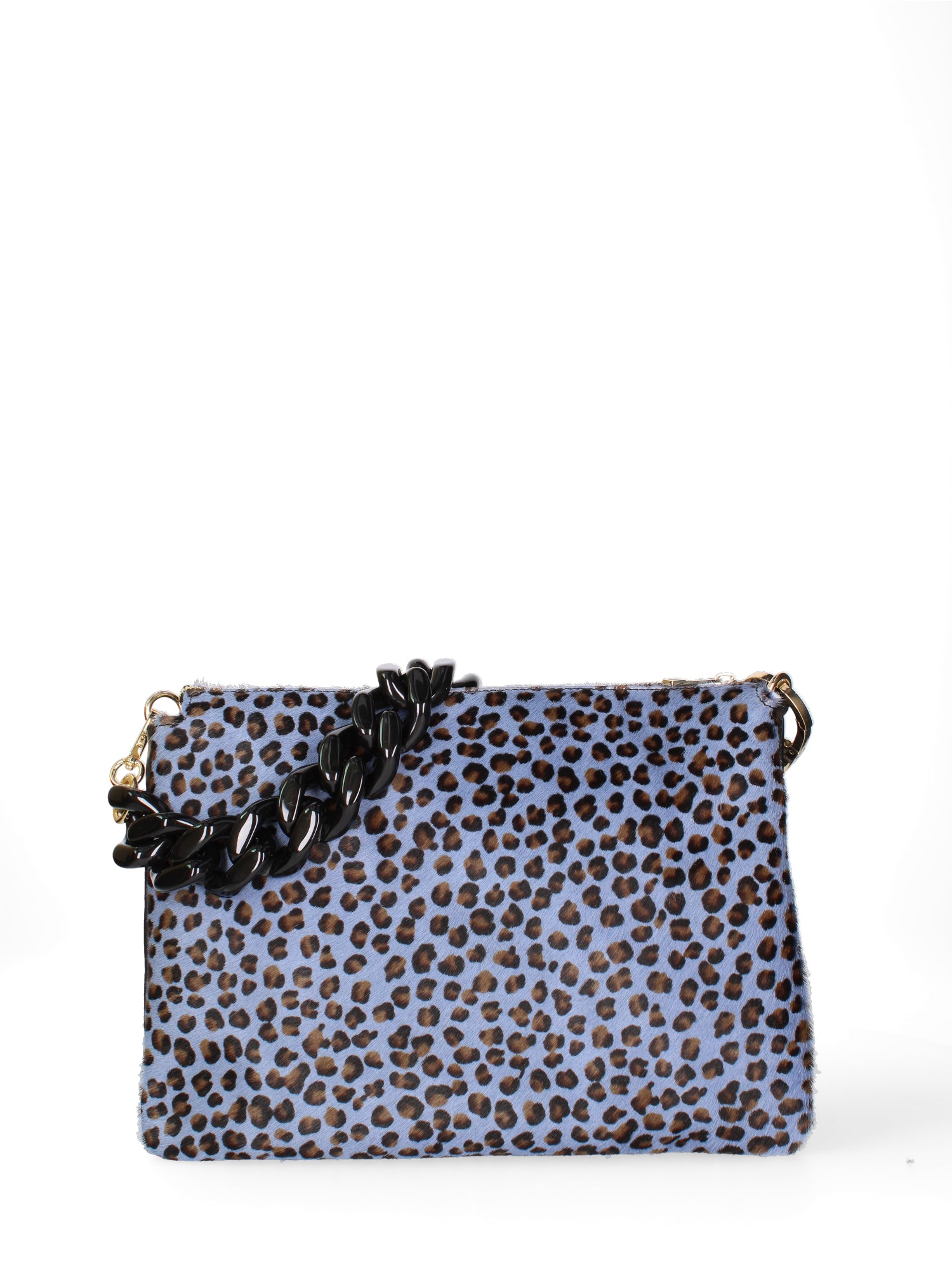 MY-BEST BAG FIRENZE MYB-1021