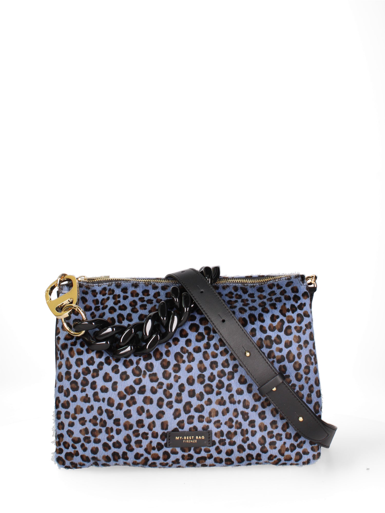 MY-BEST BAG FIRENZE MYB-1021