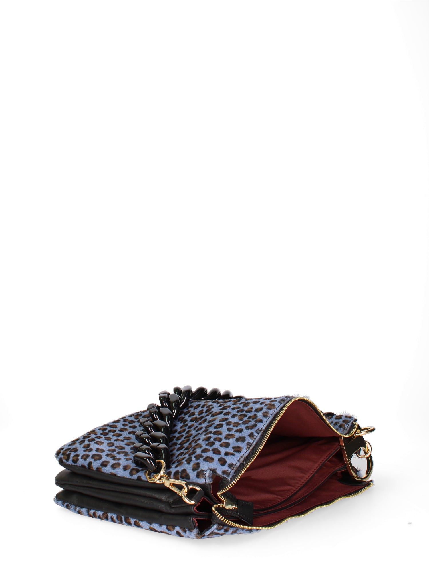 MY-BEST BAG FIRENZE MYB-1021