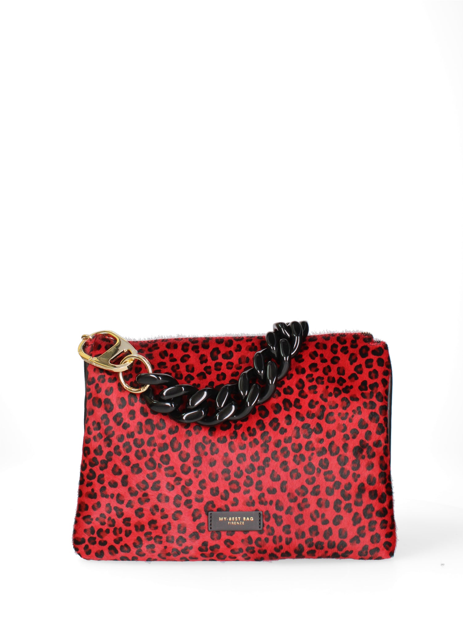 MY-BEST BAG FIRENZE MYB-1021