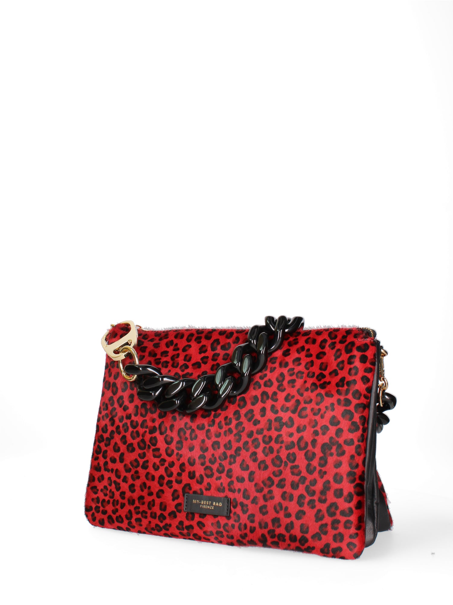 MY-BEST BAG FIRENZE MYB-1021