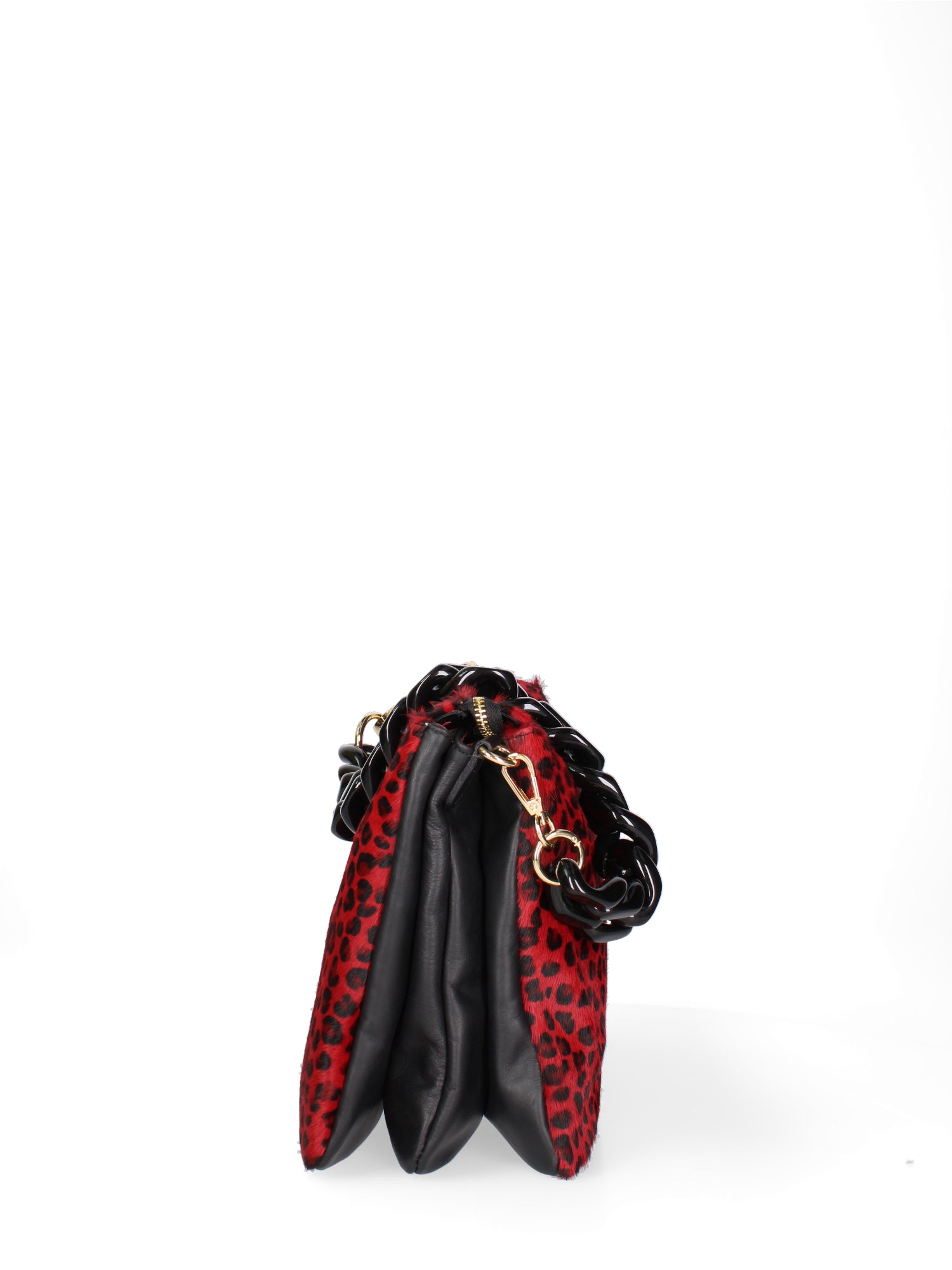 MY-BEST BAG FIRENZE MYB-1021