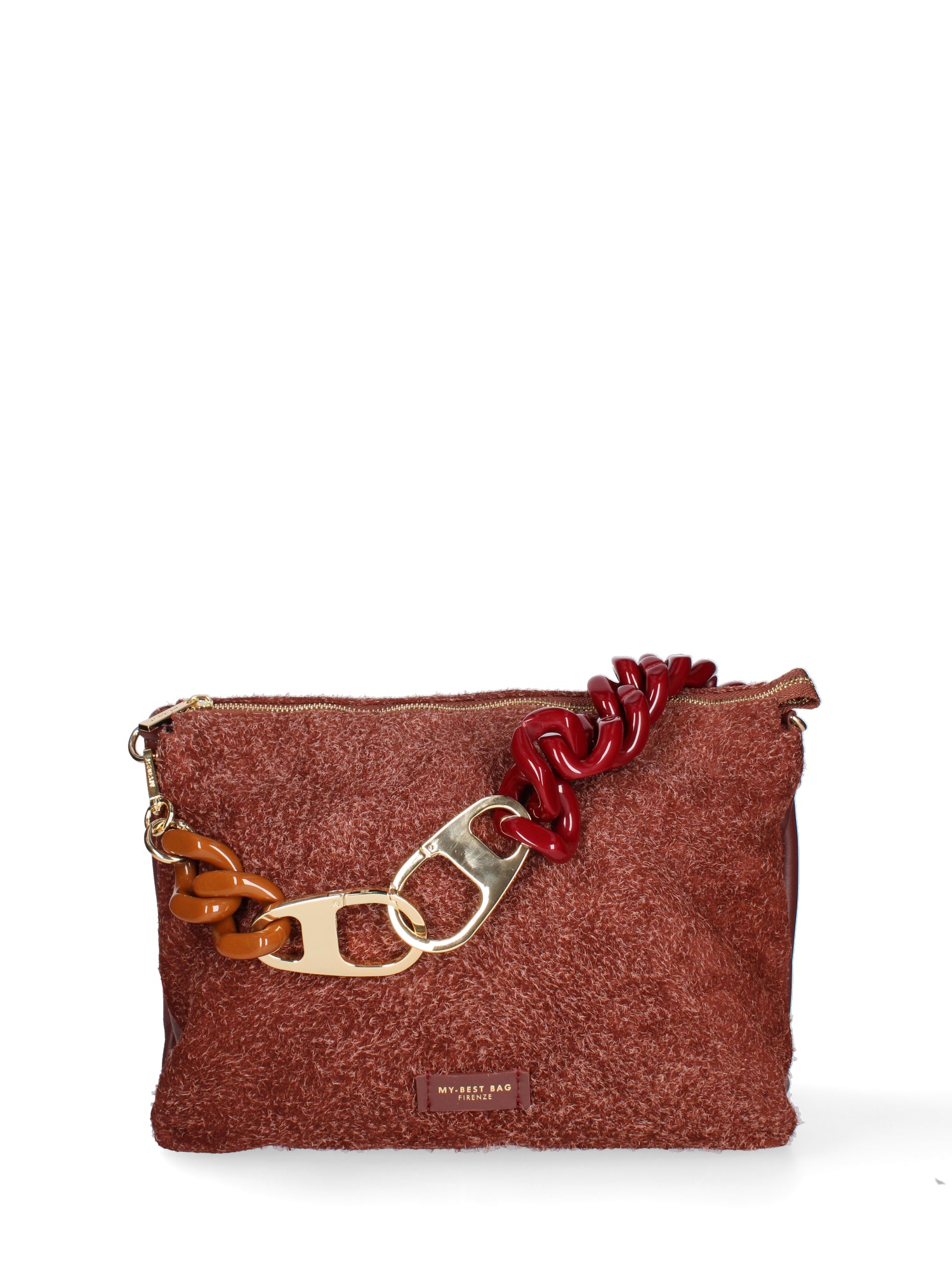MY-BEST BAG FIRENZE MYB-1023