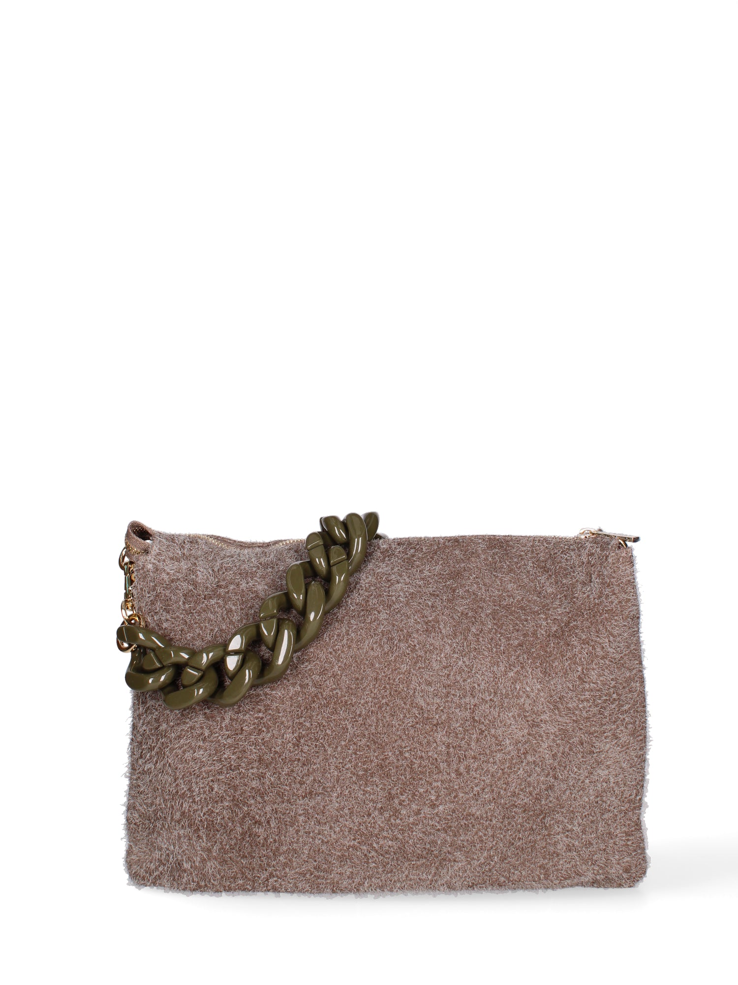 MY-BEST BAG FIRENZE MYB-1023