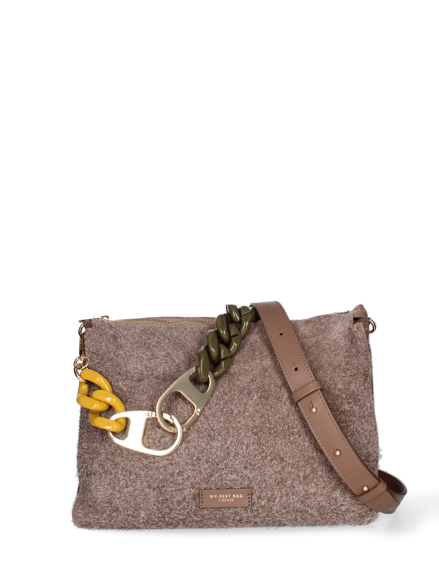MY-BEST BAG FIRENZE MYB-1023