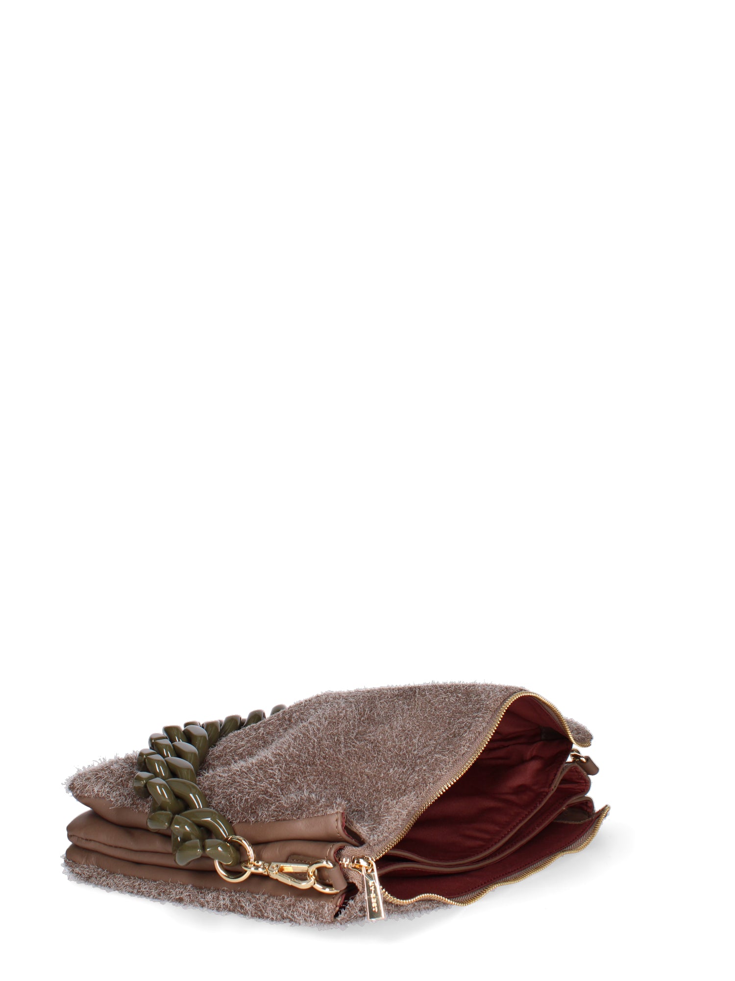 MY-BEST BAG FIRENZE MYB-1023