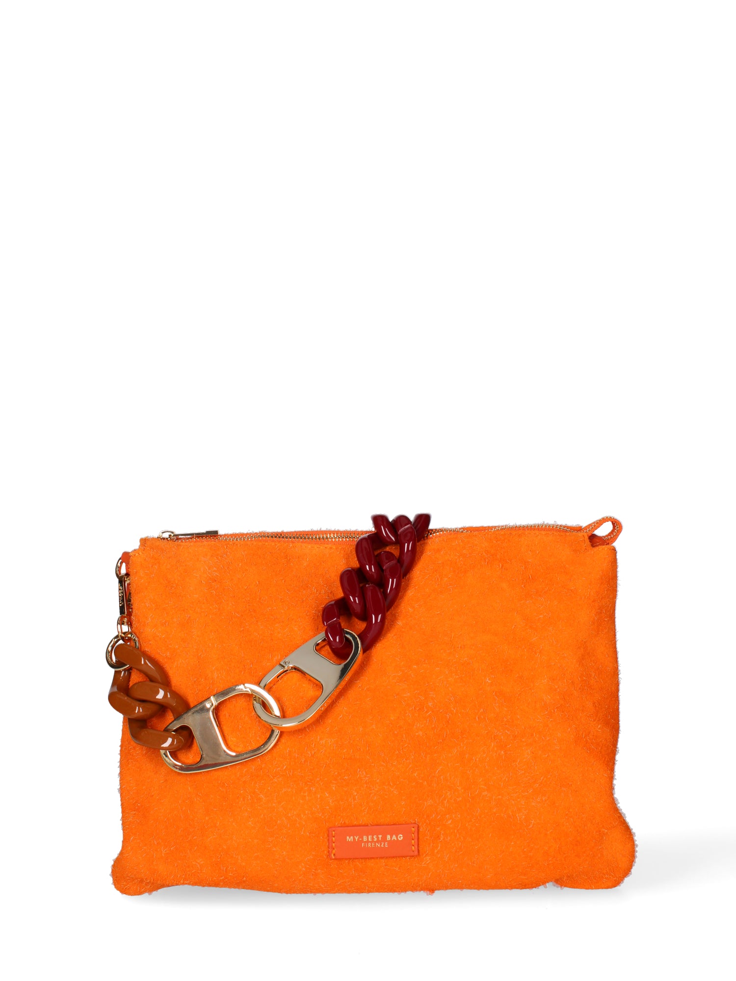 MY-BEST BAG FIRENZE MYB-1023
