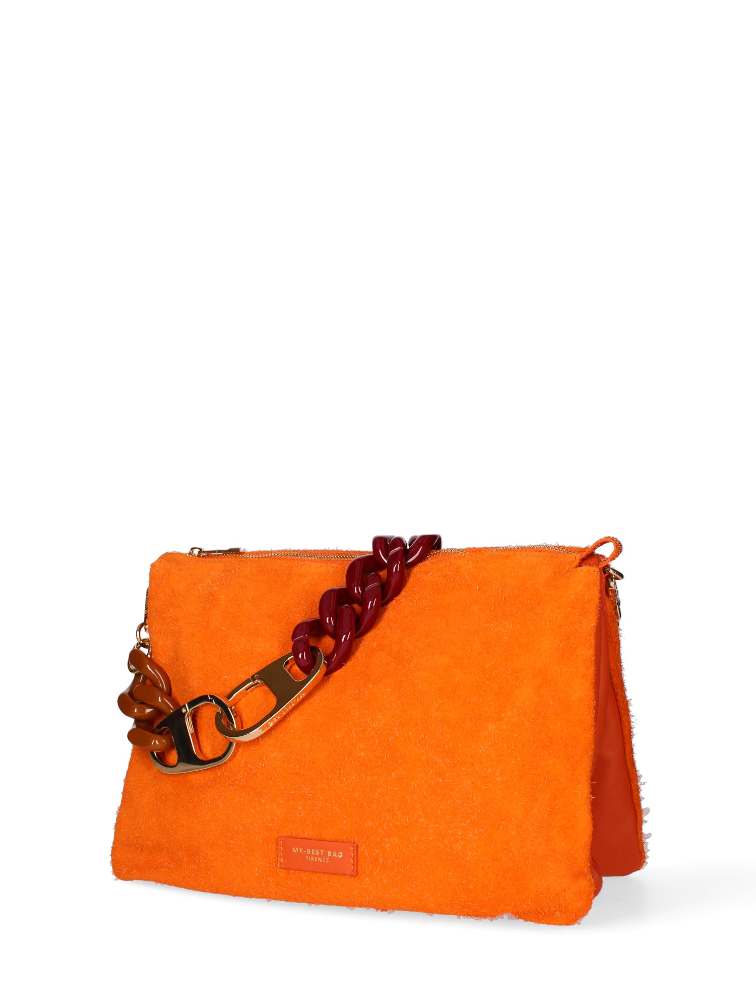 MY-BEST BAG FIRENZE MYB-1023