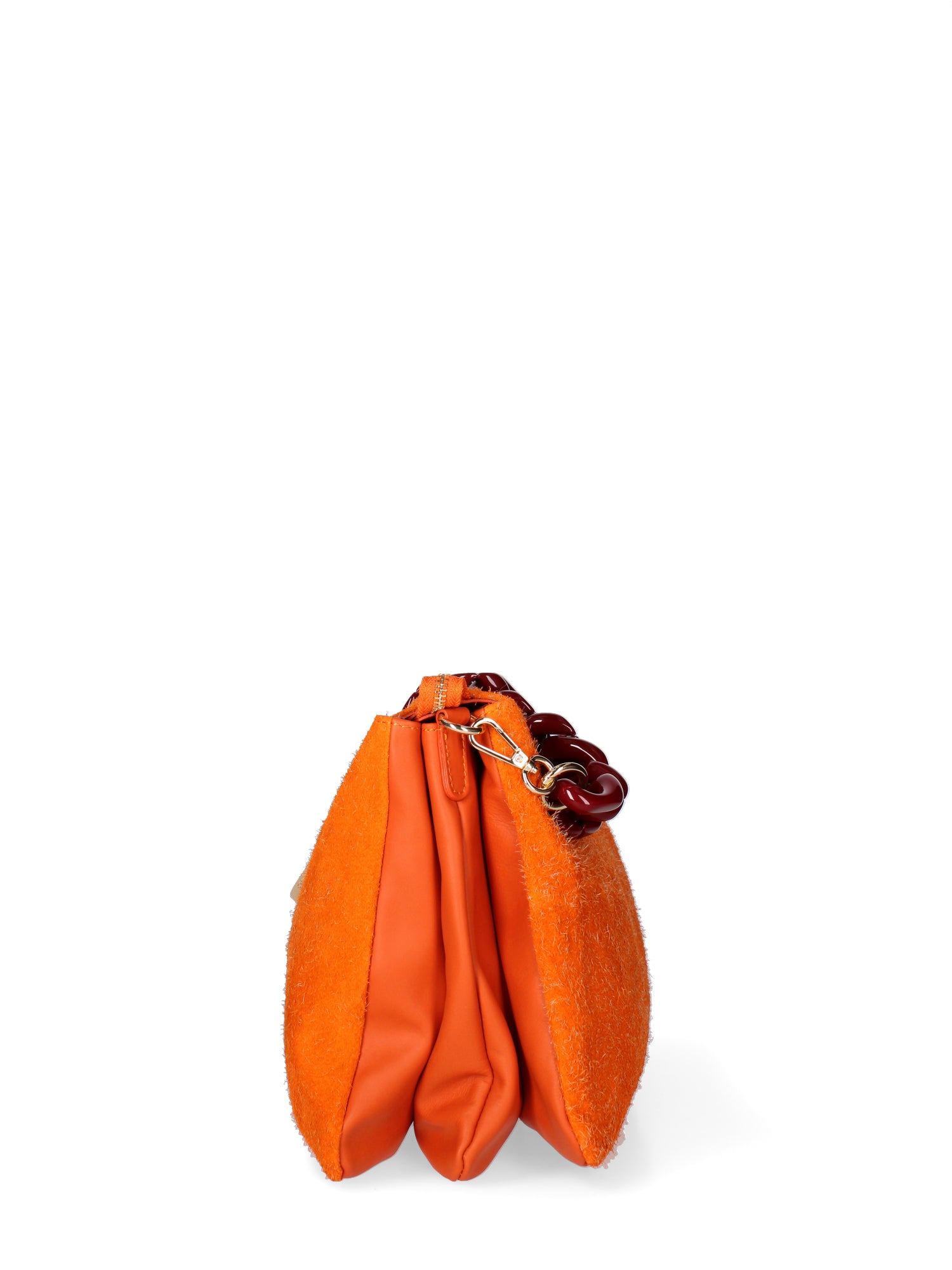 MY-BEST BAG FIRENZE MYB-1023