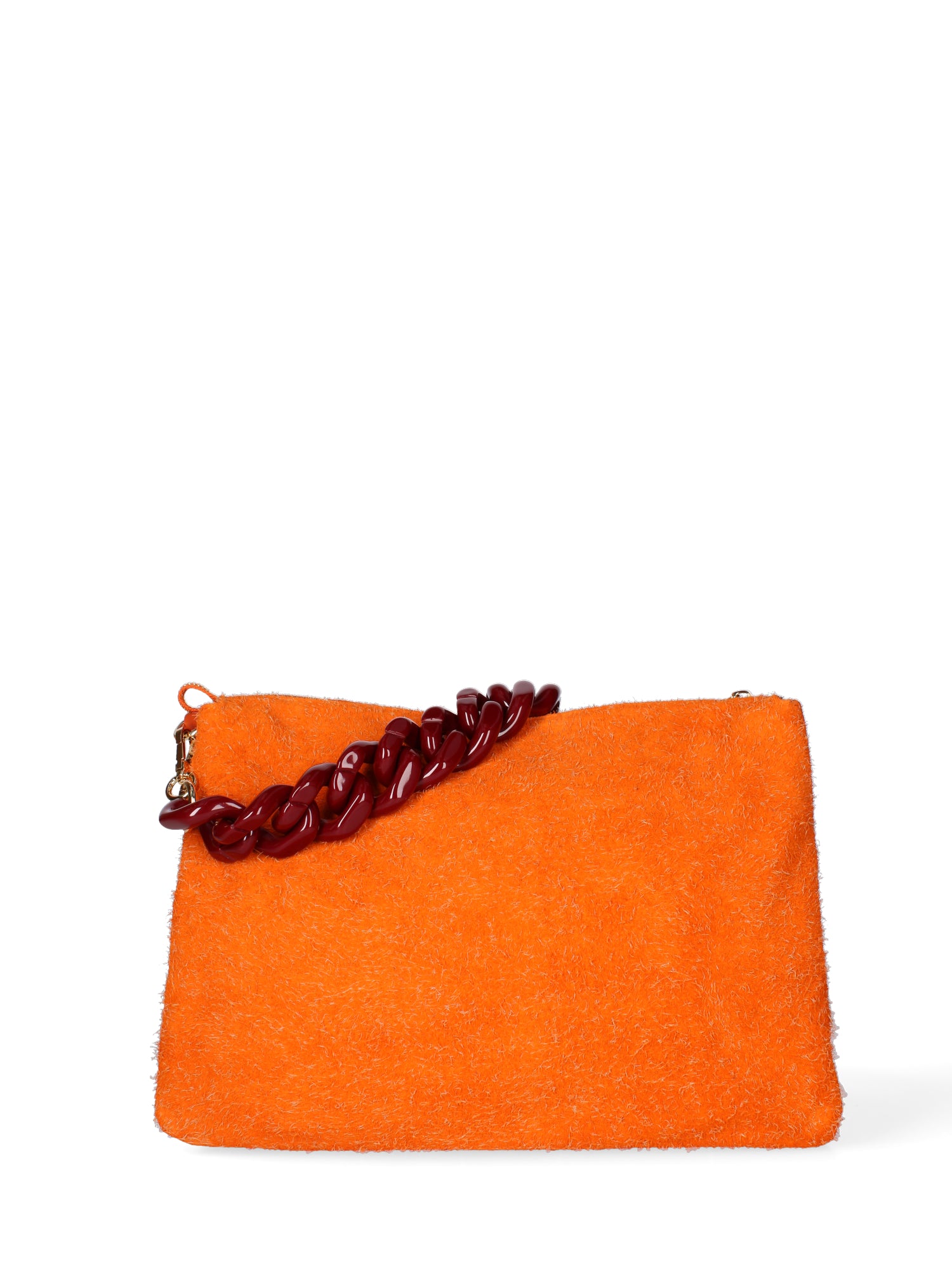 MY-BEST BAG FIRENZE MYB-1023