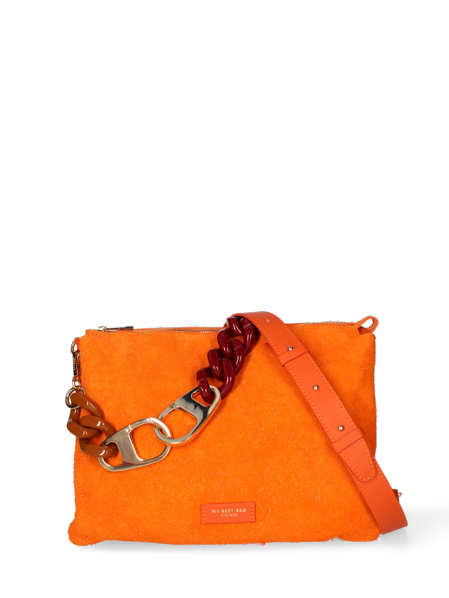 MY-BEST BAG FIRENZE MYB-1023