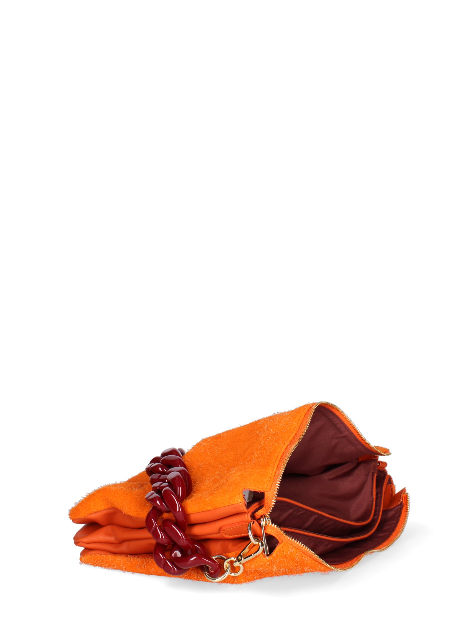 MY-BEST BAG FIRENZE MYB-1023