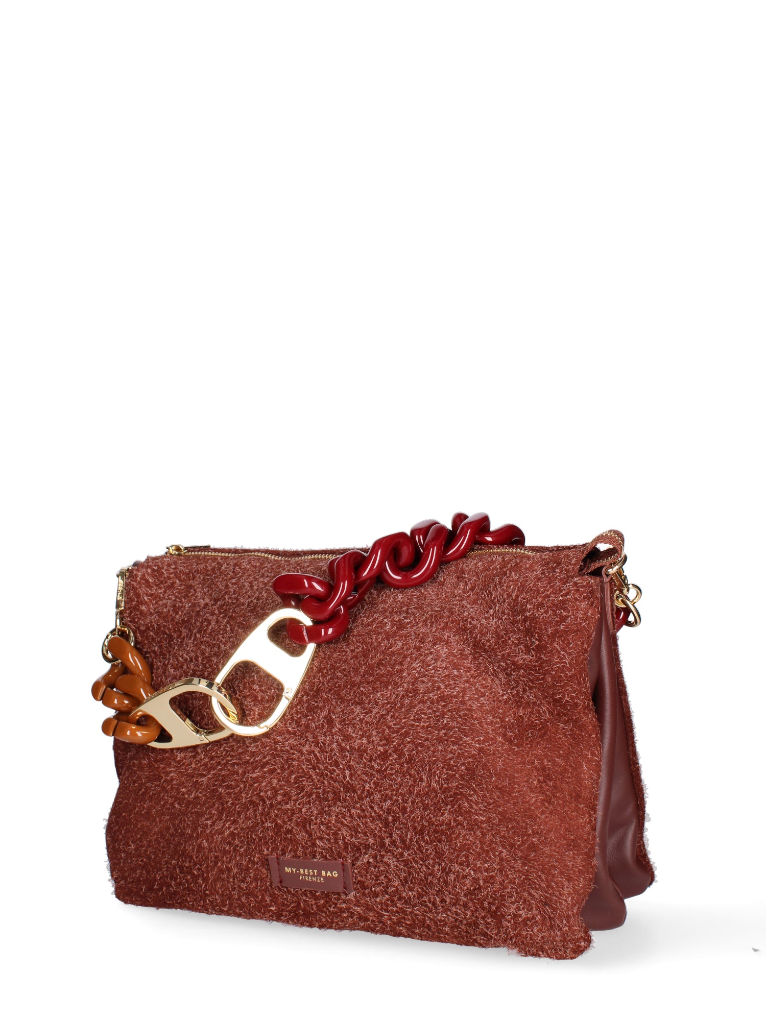 MY-BEST BAG FIRENZE MYB-1023