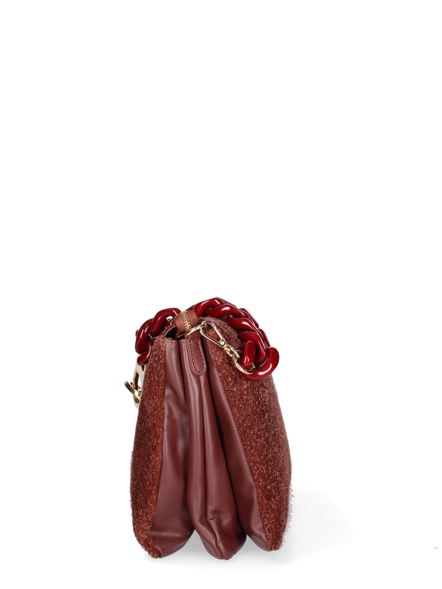 MY-BEST BAG FIRENZE MYB-1023