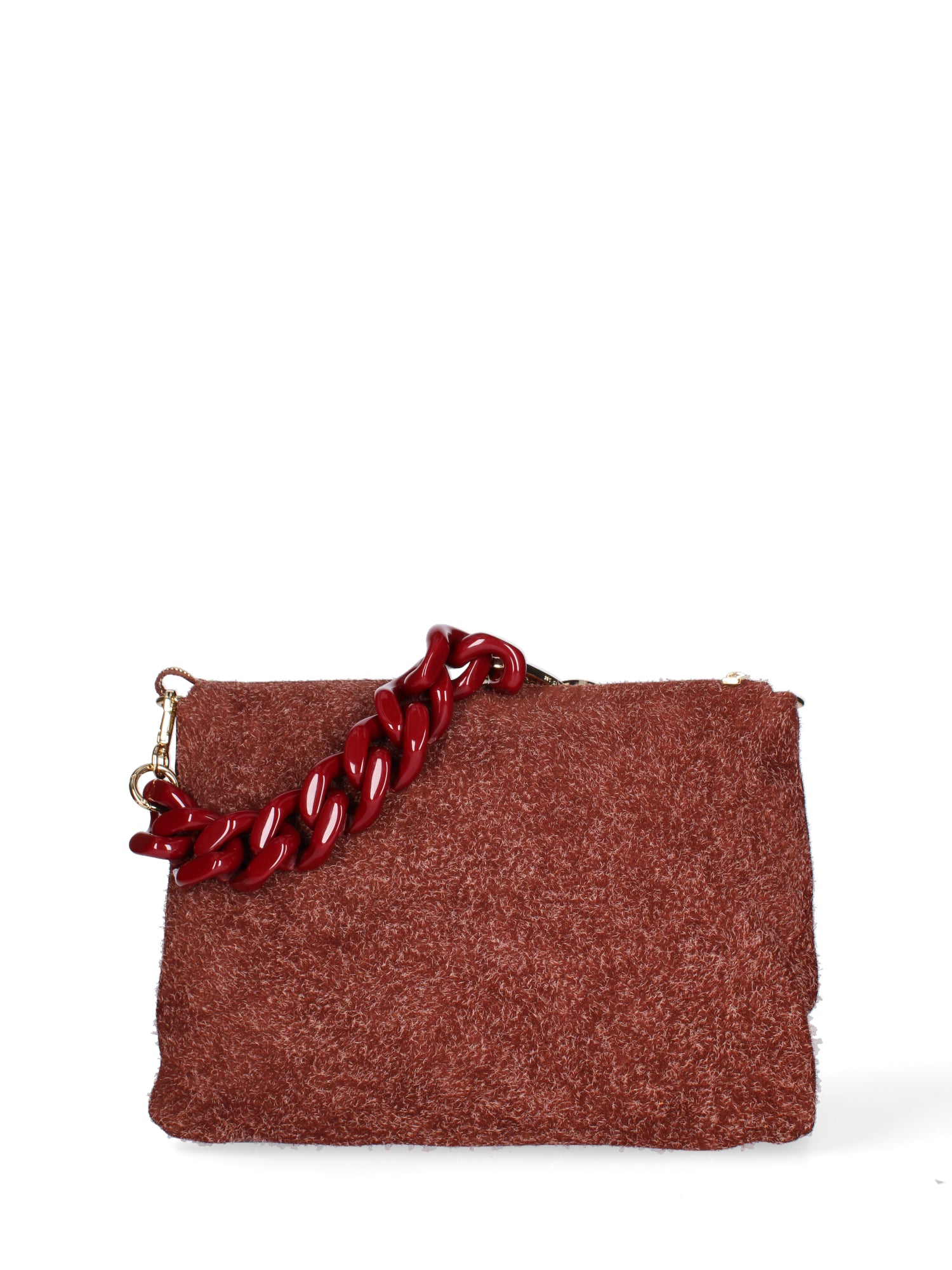 MY-BEST BAG FIRENZE MYB-1023