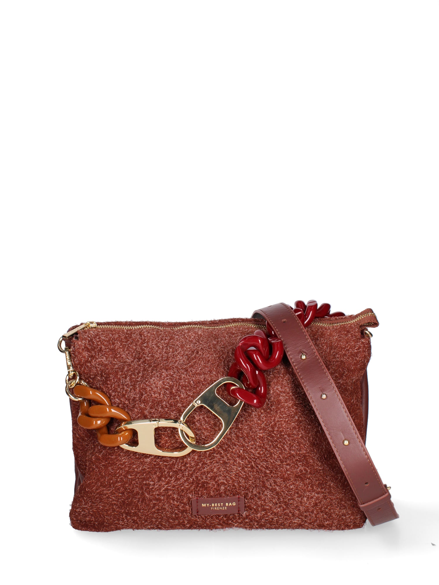 MY-BEST BAG FIRENZE MYB-1023
