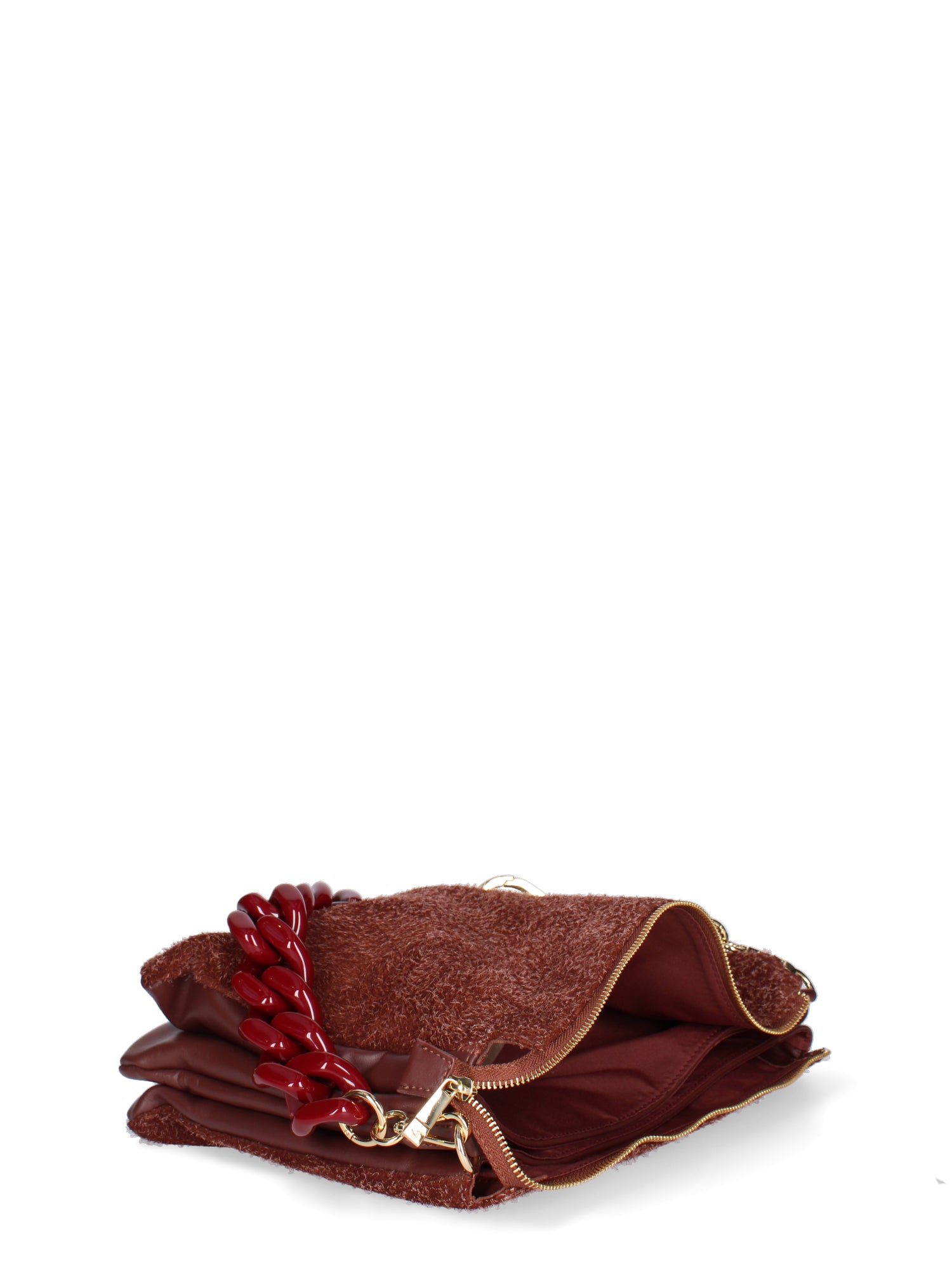 MY-BEST BAG FIRENZE MYB-1023