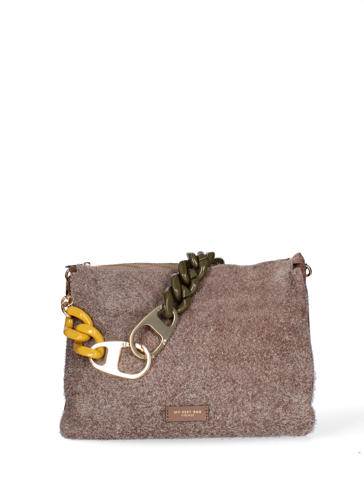 MY-BEST BAG FIRENZE MYB-1023