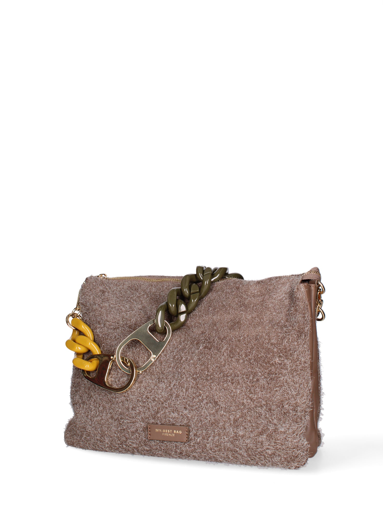 MY-BEST BAG FIRENZE MYB-1023