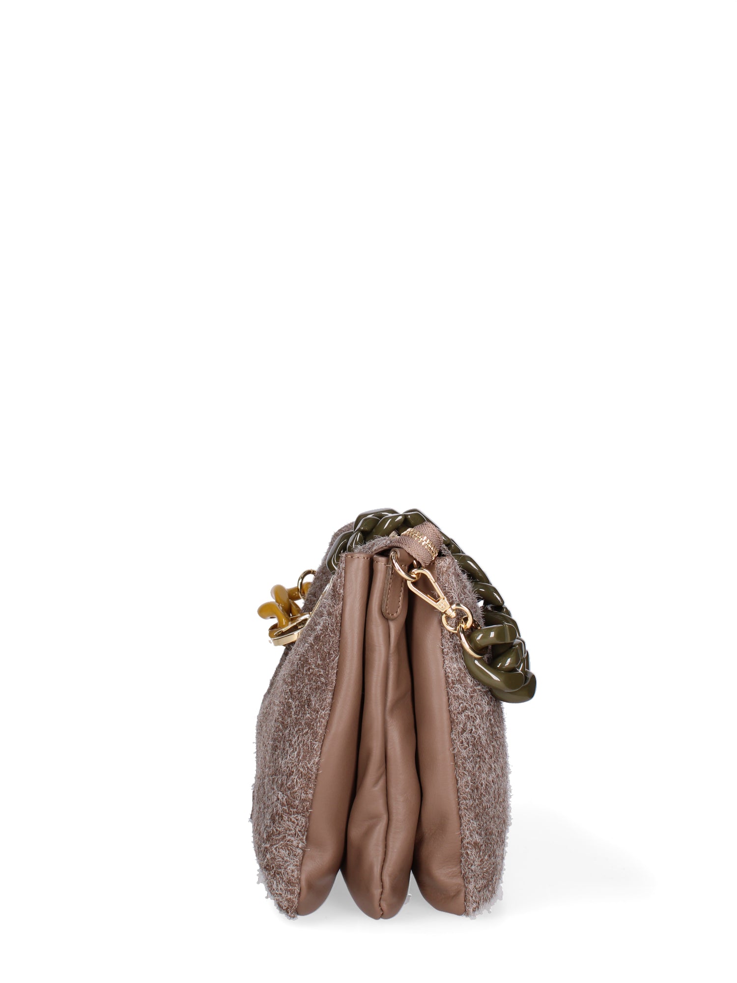 MY-BEST BAG FIRENZE MYB-1023