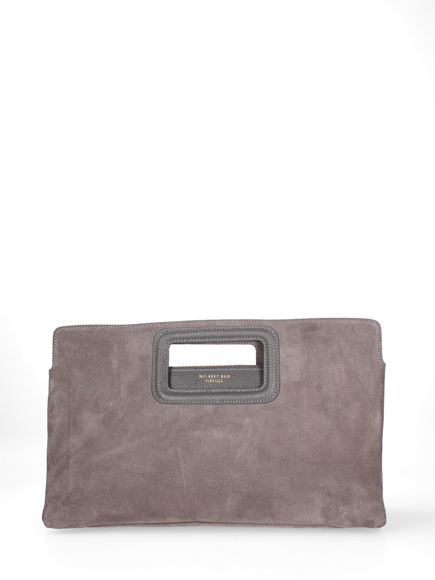 MY-BEST BAG FIRENZE MYB-1025