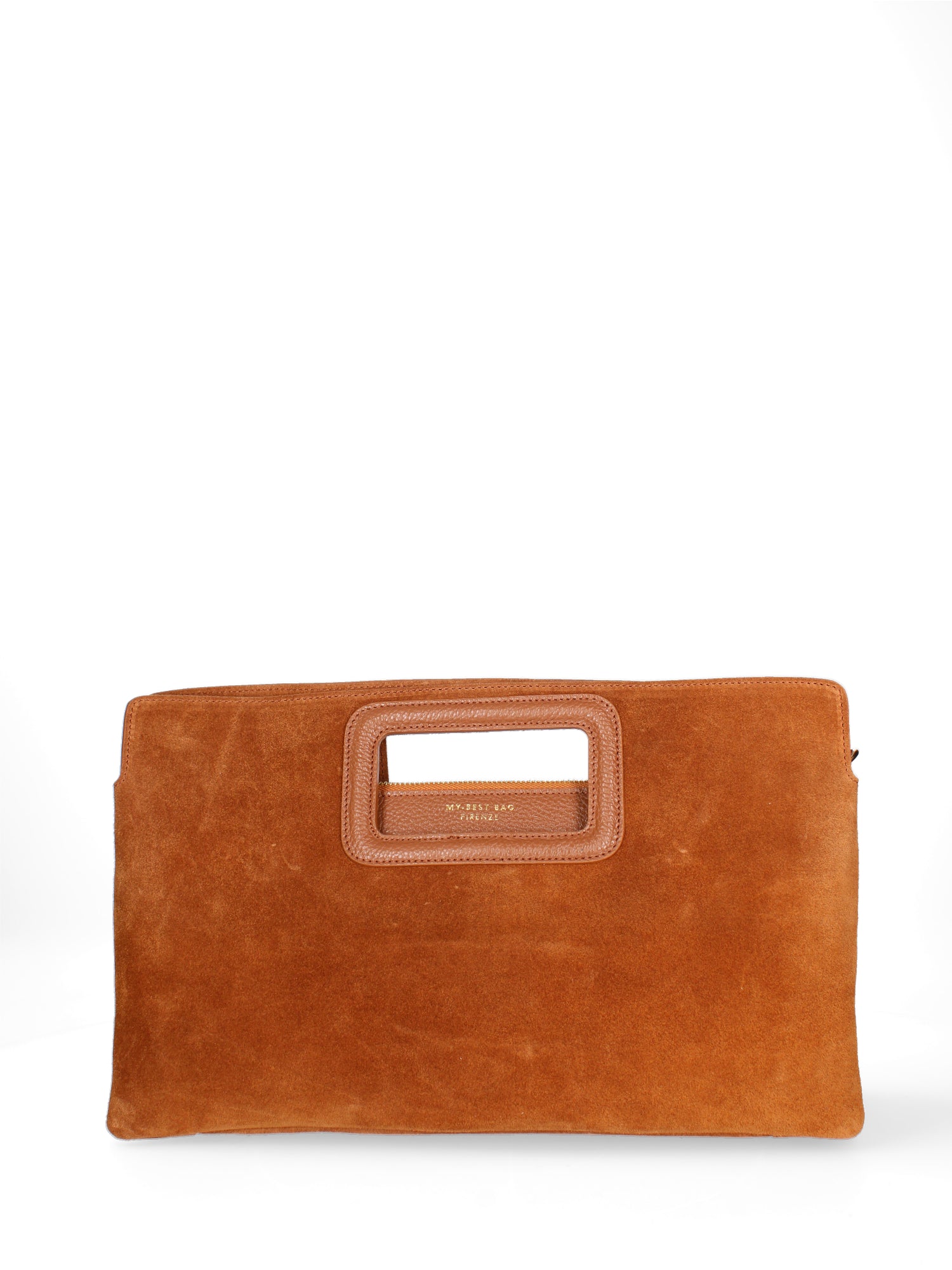 MY-BEST BAG FIRENZE MYB-1025
